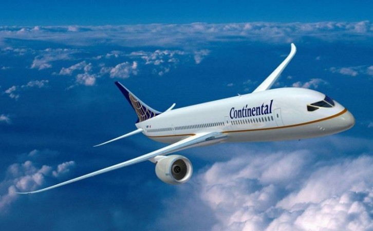 明山到葡萄牙机场航空货运_明山到葡萄牙航空快递加急件